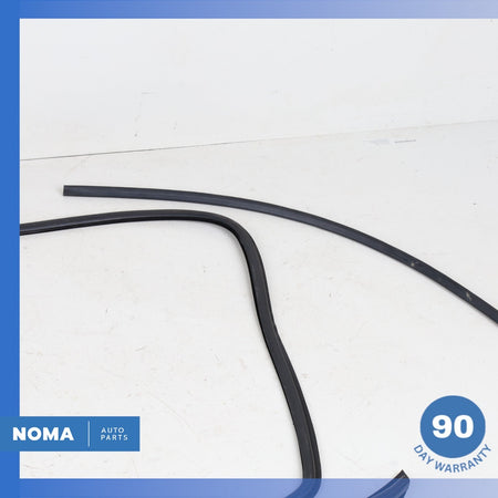 40da092f-d6dd-43a0-9d9e-86f65ec33f1c