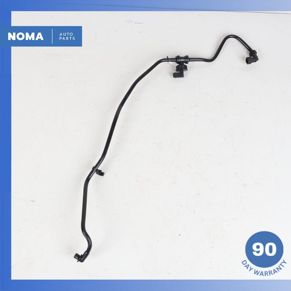 2014 LR Range Rover Sport L494 Brake Vacuum Vapor Hose CPLA9C491DD OEM