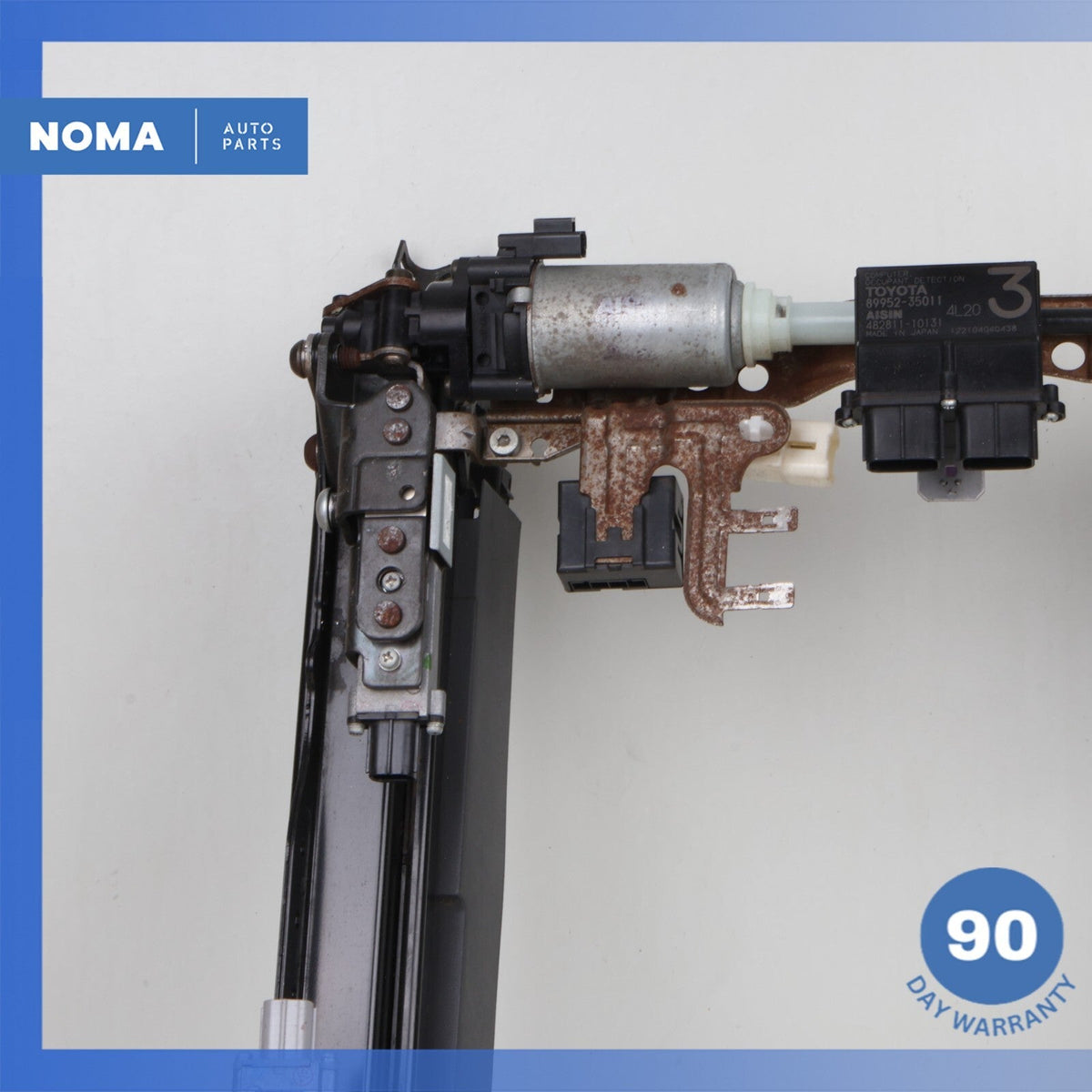 109ae385-fe9b-4229-a55d-1bdb01e30234