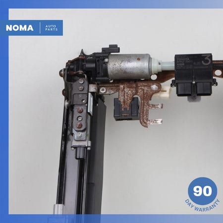 109ae385-fe9b-4229-a55d-1bdb01e30234