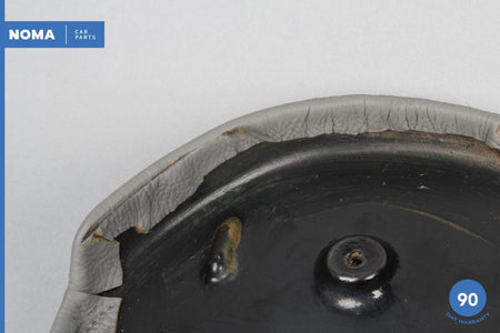 a85a13b2-b934-4178-8ed2-2b39eb3438ae