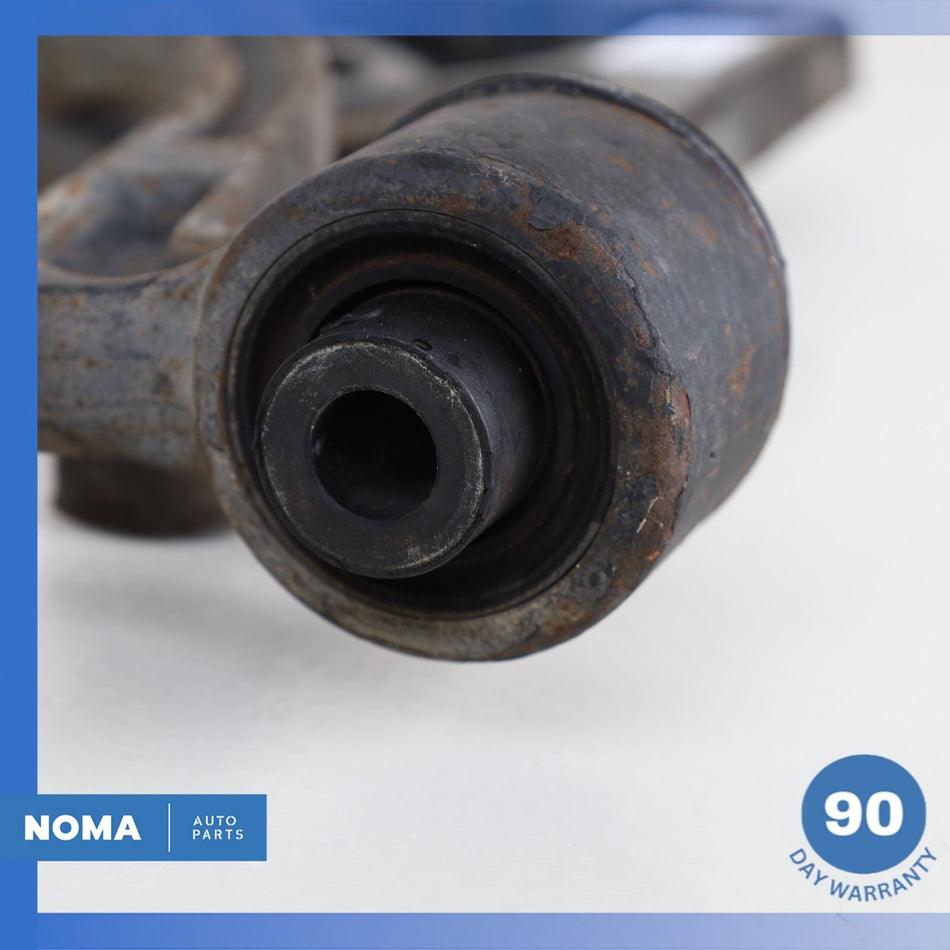 98-03 Jaguar X308 XJR Front Right Passenger Lower Control Arm MNC2470AA OEM