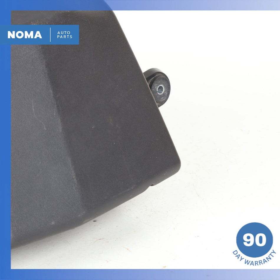 16-21 Jaguar X260 XF F-Pace Right Side Air Intake Cleaner Filter Box OEM