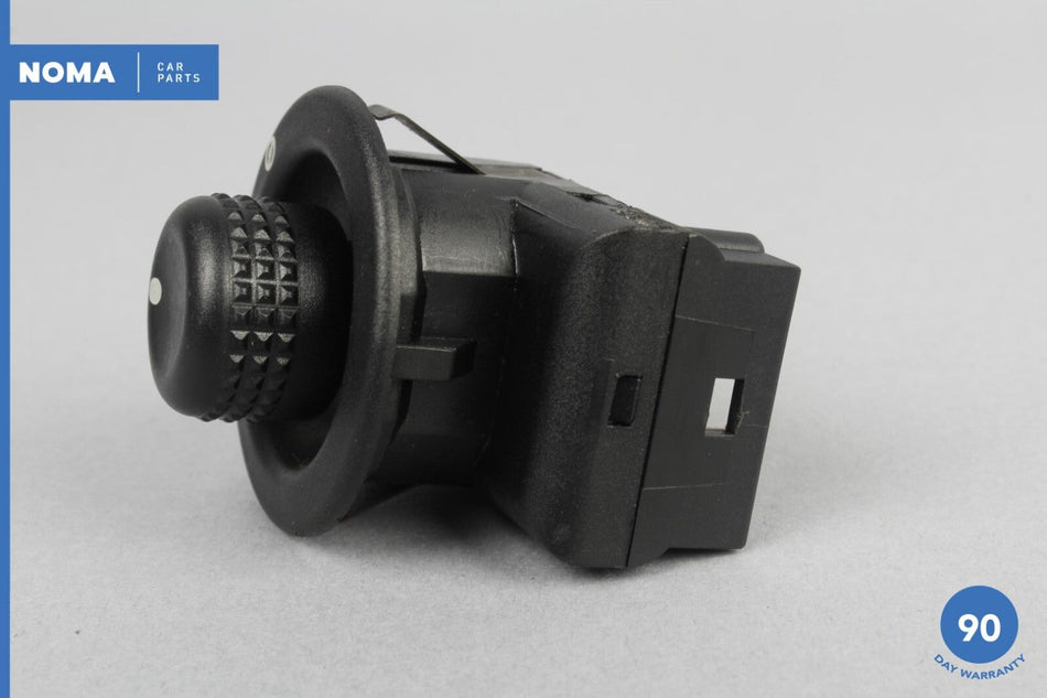 06-09 Range Rover Sport L320 Steering Column Adjustment Switch XPB500180 OEM