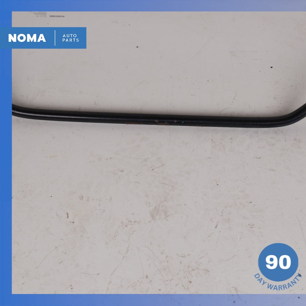 790c7ba7-c2e8-4094-9330-acf5d27d5a42