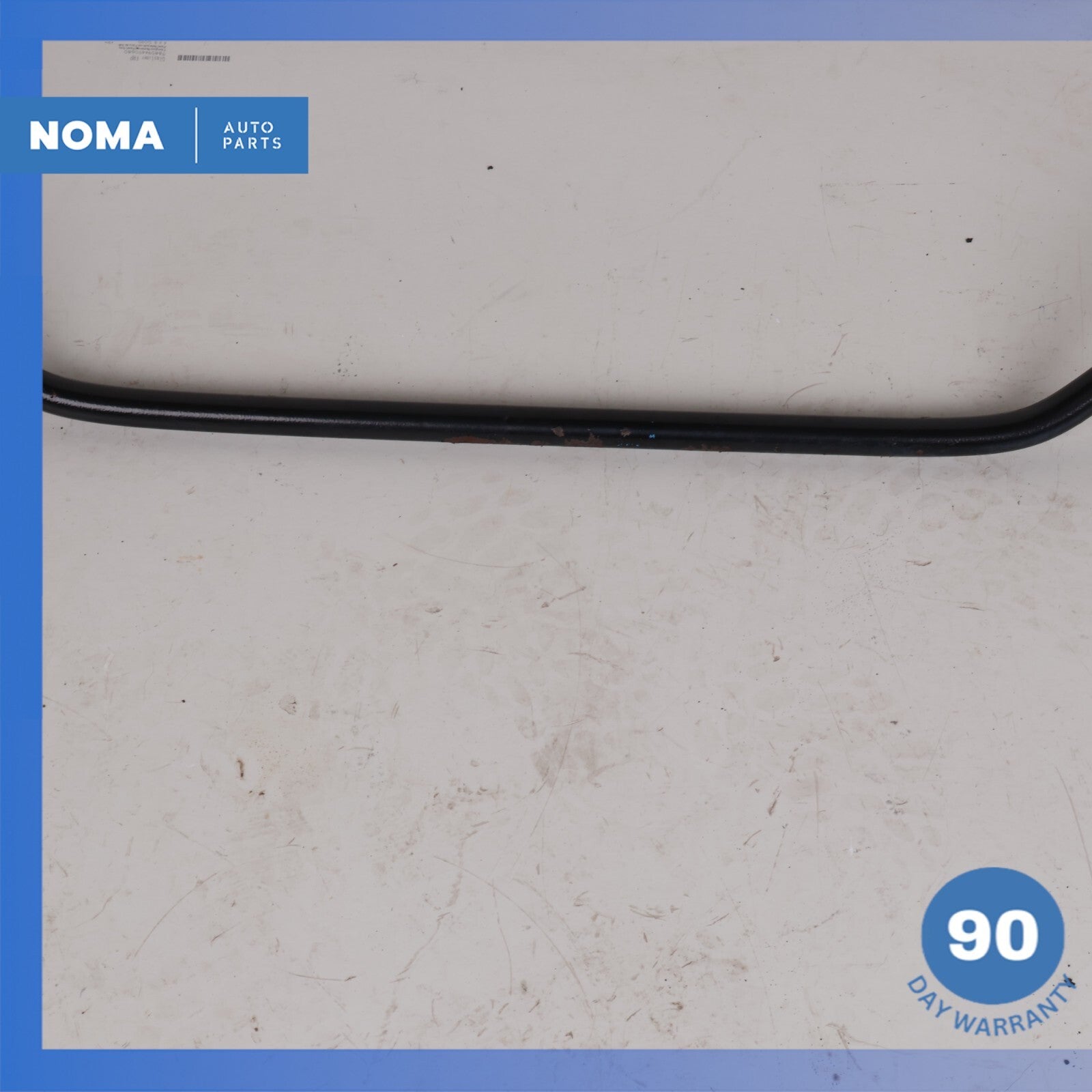 790c7ba7-c2e8-4094-9330-acf5d27d5a42