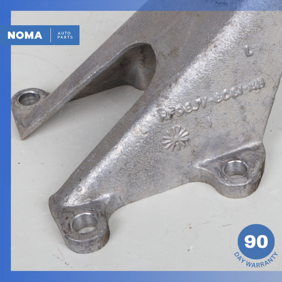 8f944197-a289-48a6-857c-662c5d0c93b6