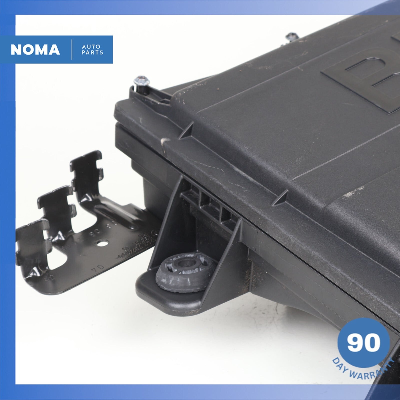 71130453-9b34-4a1d-8a16-2ae3af08e9a2