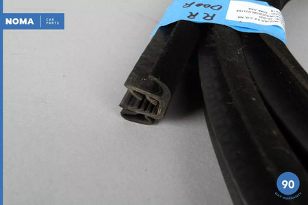 f72533ea-dd66-46b4-aa65-98cee34643bb