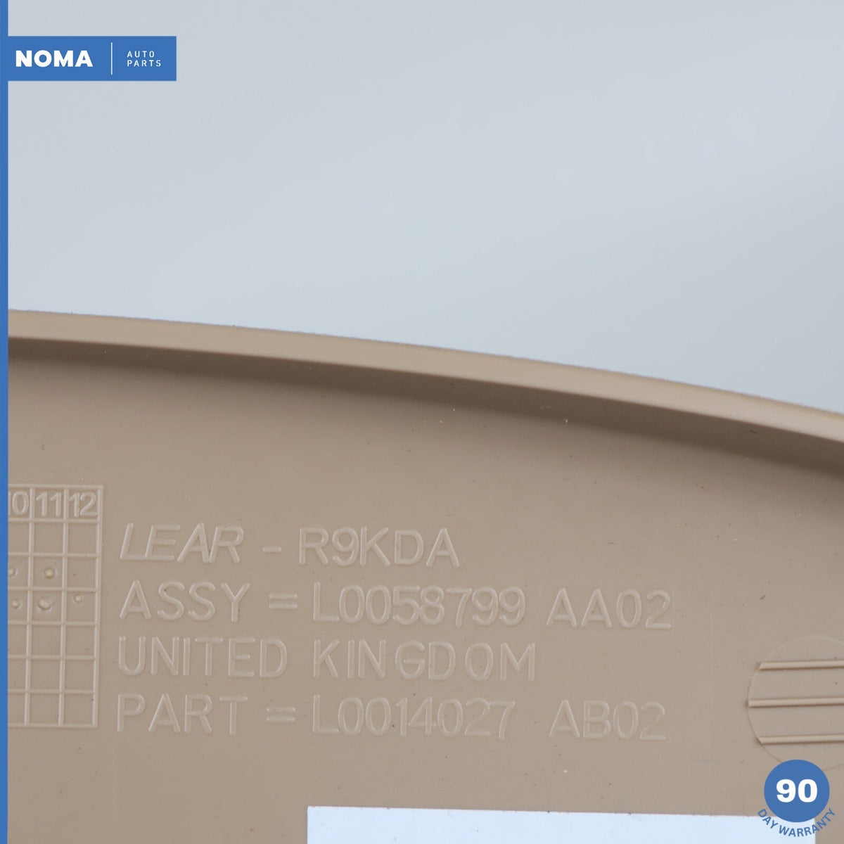 99c391ed-694c-42e1-86f2-b12e17010f7a