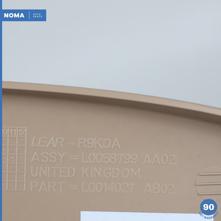 99c391ed-694c-42e1-86f2-b12e17010f7a