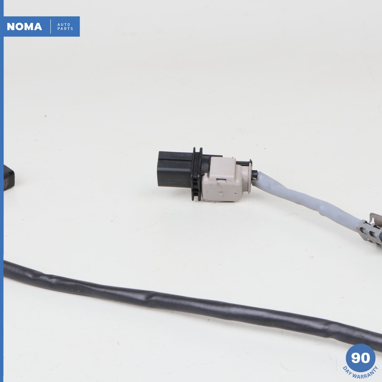 1f163357-f102-49a2-abbc-e8023f1a5433