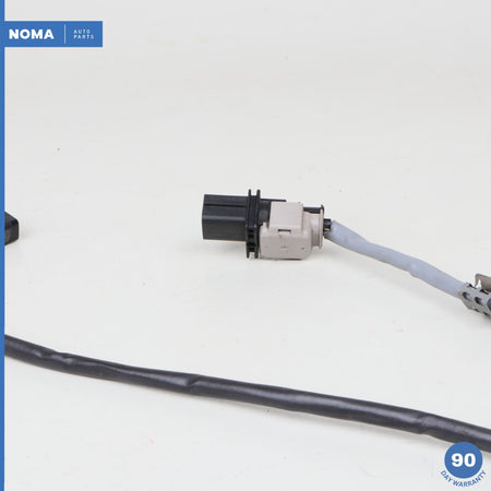 1f163357-f102-49a2-abbc-e8023f1a5433