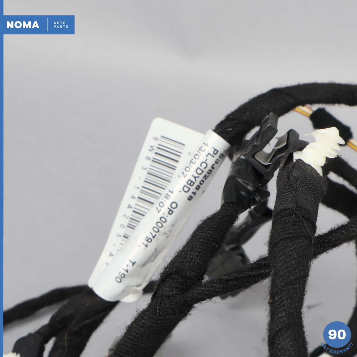 2e488784-d852-484e-aa87-e5275fdc92eb