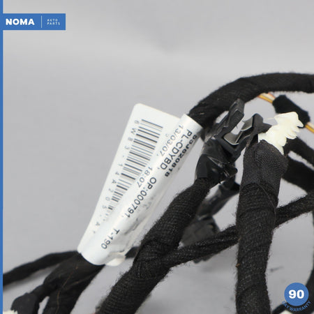 2e488784-d852-484e-aa87-e5275fdc92eb