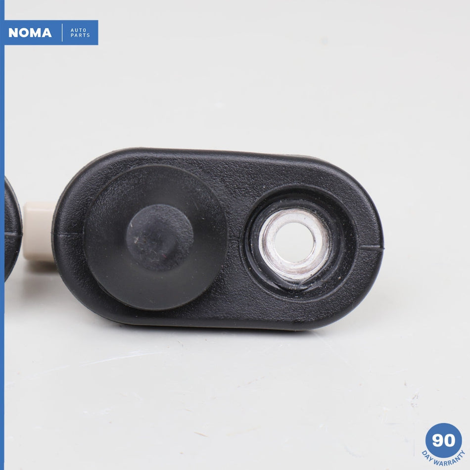 07-17 Lexus LS460 XF40 Front & Rear Side Door Jamb Switch Set of 4 OEM