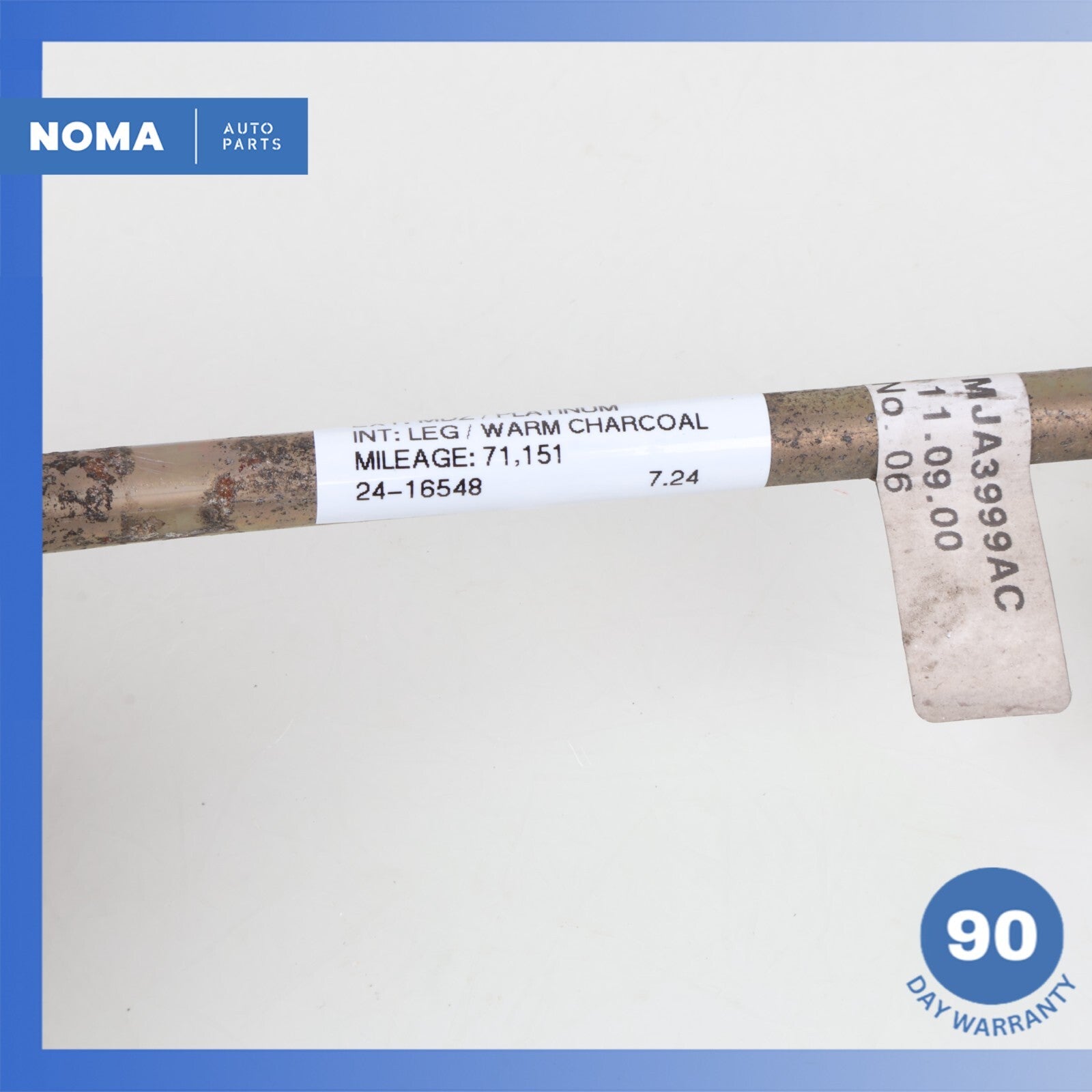 cfac3c06-8d1b-4bcf-9be2-c4b459720bca