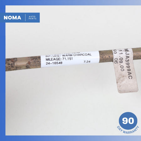 cfac3c06-8d1b-4bcf-9be2-c4b459720bca