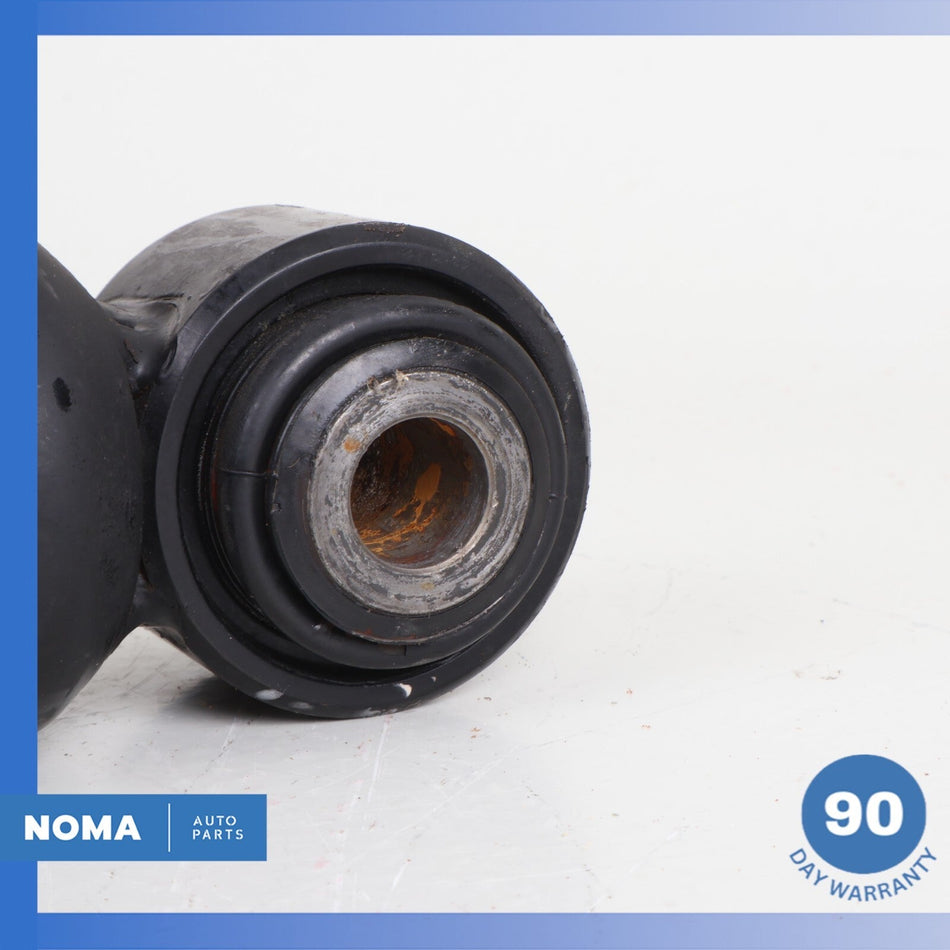 97-06 Jaguar X100 XK8 XKR Rear Left or Right Side Shock Absorber Strut BILSTEIN