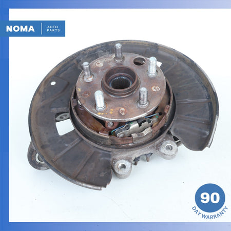 b05686e6-40b3-42b3-ba6f-87cf5d18ab80