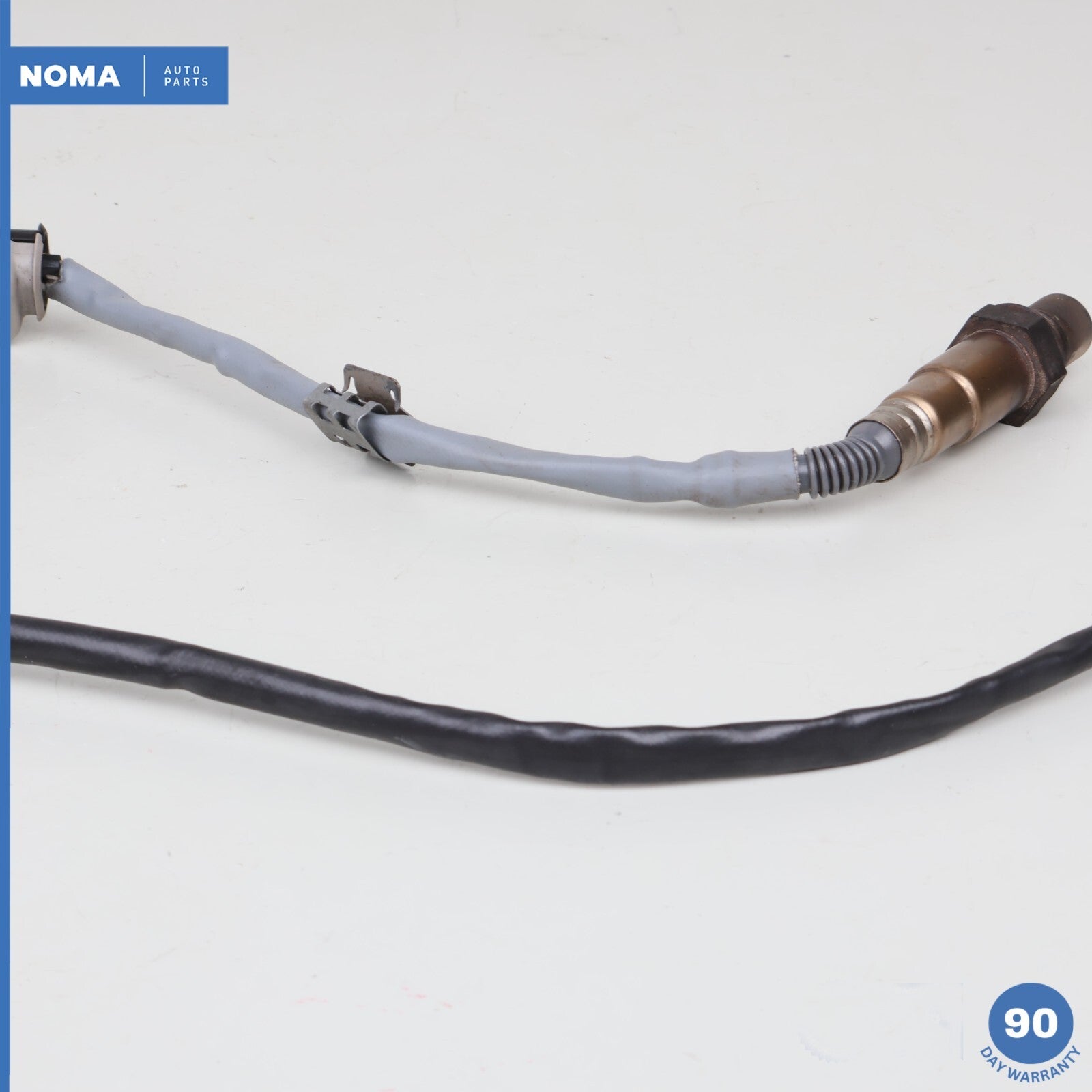 005bf118-7dde-40ab-8275-878a864937d3