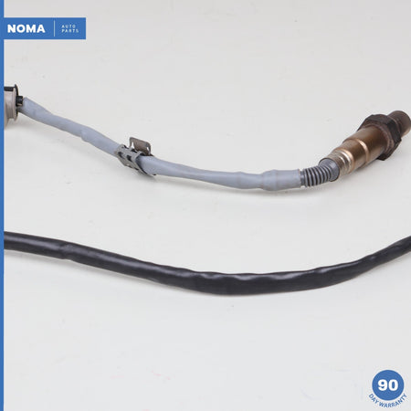 005bf118-7dde-40ab-8275-878a864937d3