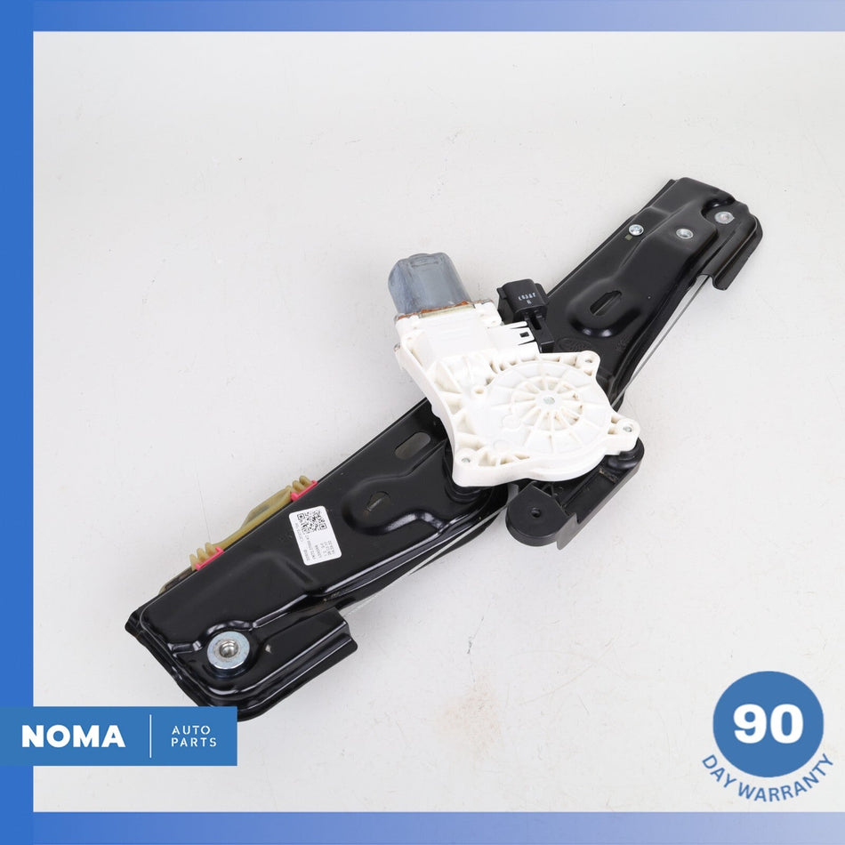 bad70a8d-1c62-42ff-8c2c-731b73bbb2a3