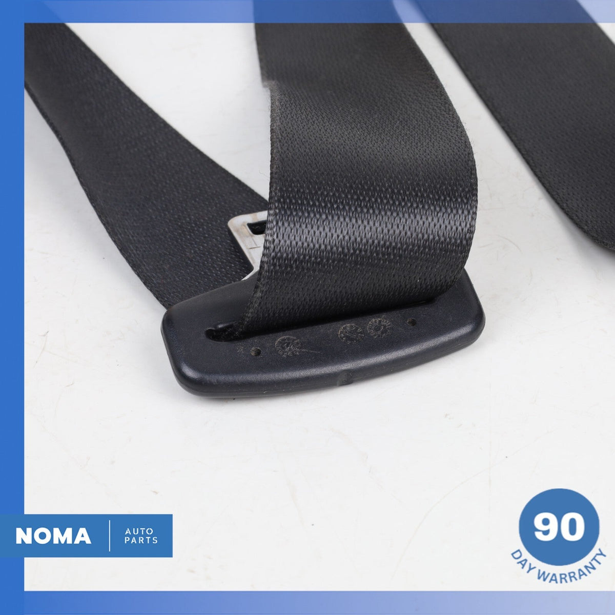 5dce3384-0d0d-4245-97e0-1cb31bd4bbe3