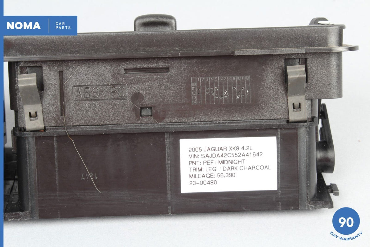 e9a1f063-9e5a-4f99-907b-a085ffe4c21f