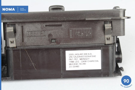 e9a1f063-9e5a-4f99-907b-a085ffe4c21f