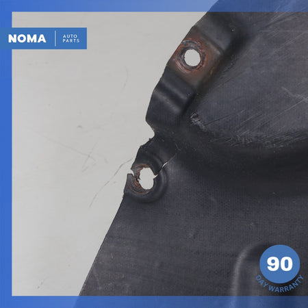 7bfefafb-67d5-4b14-9532-1c710e2aac99