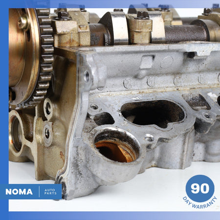 400ca777-7719-47ed-89eb-342692b49988