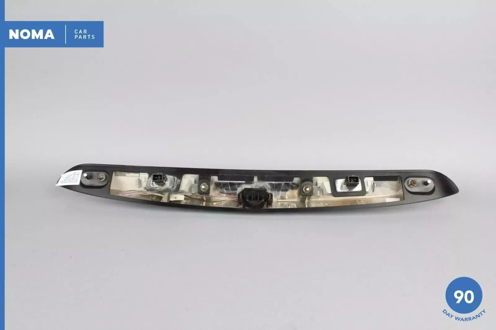 87fbf825-3112-4688-ad12-a71f40d77427