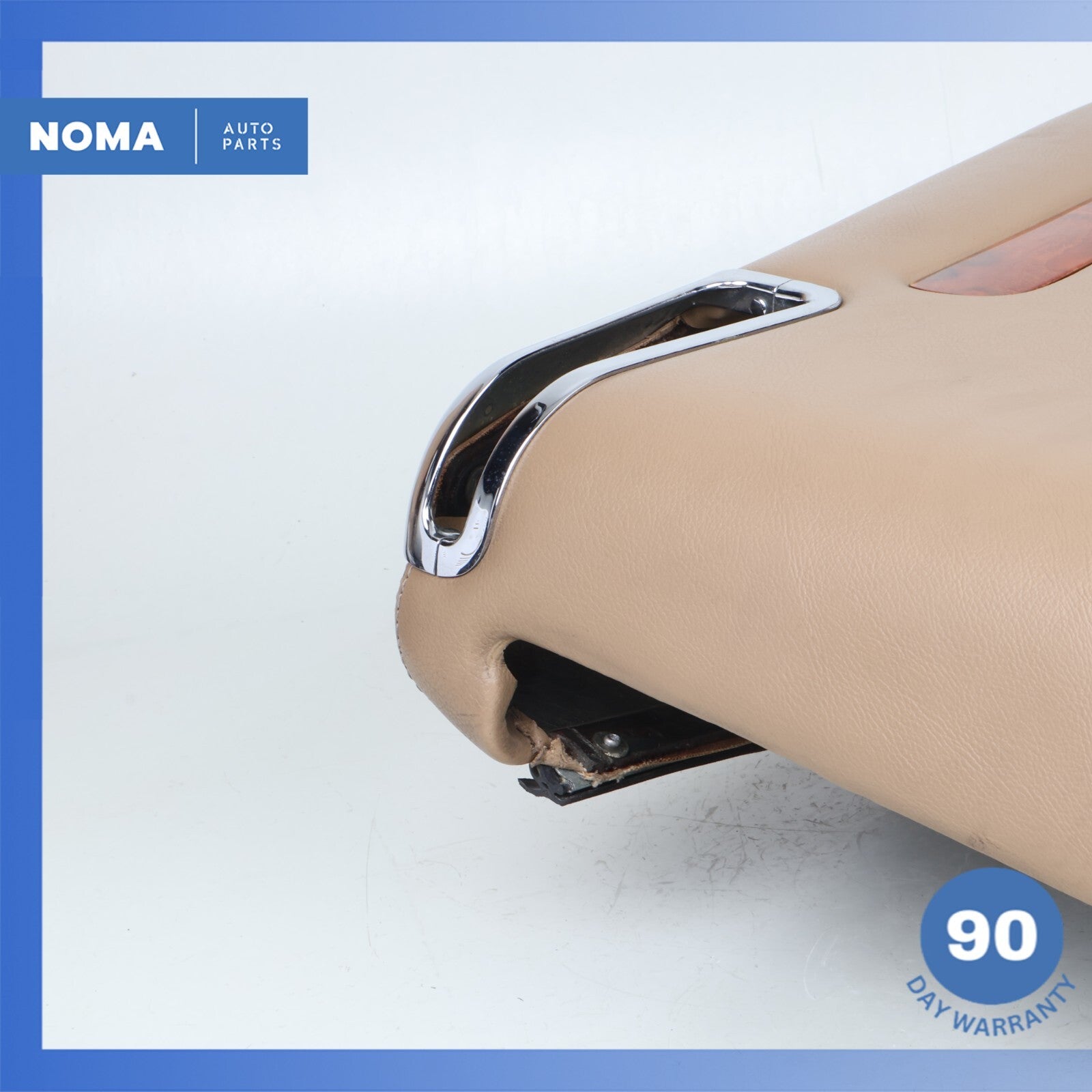 0cd14a8e-4fbd-4e39-8e8c-c40e359a4aa1