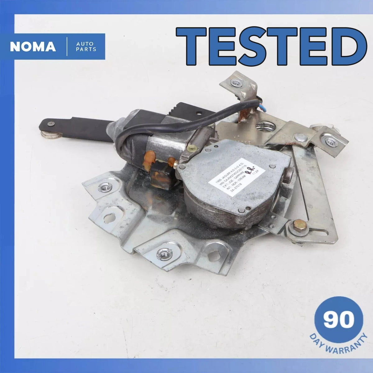 52204848-9795-464f-ad84-6dc5fb375720