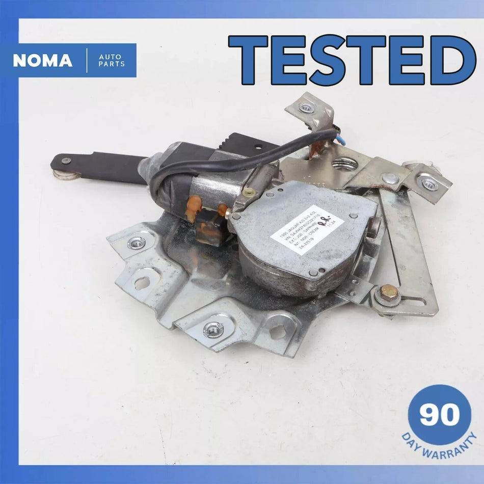 52204848-9795-464f-ad84-6dc5fb375720