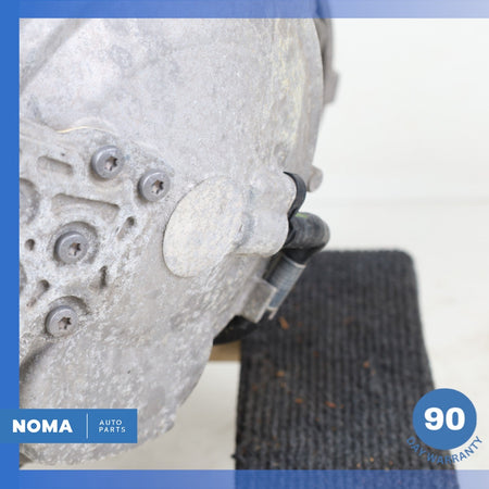 ee3ec8c8-223b-47bc-9a52-0c0546003d19