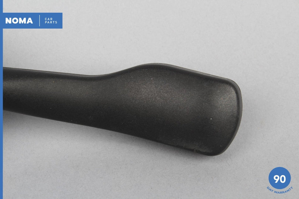 03-08 BMW Z4 E85 E86 Turn Signal Direction Indicator Switch Stalk 8363662 OEM