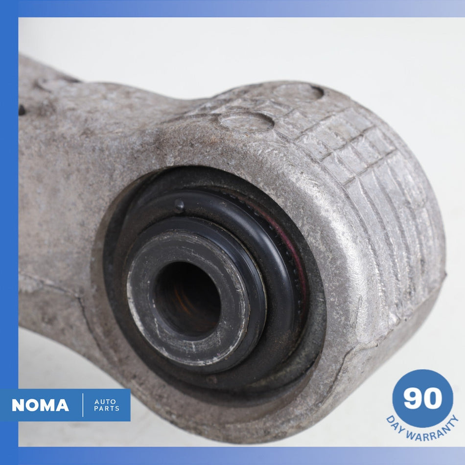 14-24 Jaguar X152 F-Type XKR-S Rear Right Side Lower Control Arm OEM