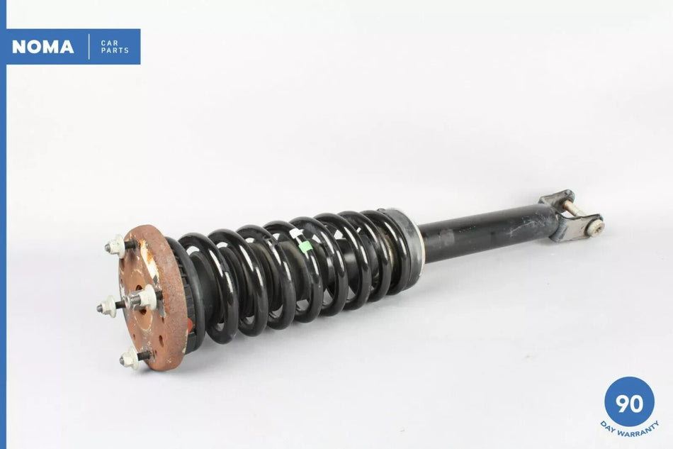 10-13 Jaguar X351 XJ XJL RWD Front Right or Left Shock Absorber Coil Strut OEM