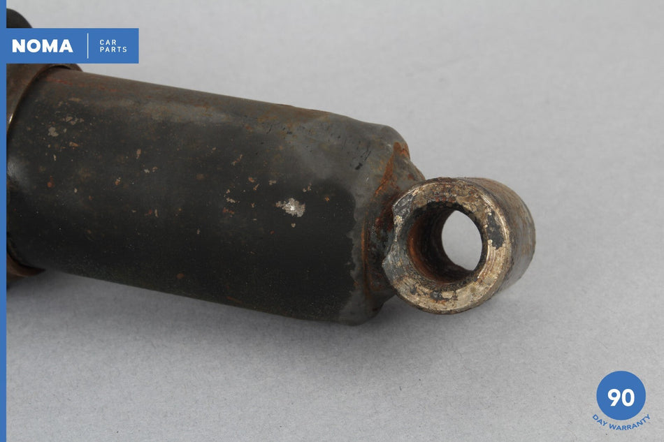 84-93 Jaguar XJS HE Series 2 Front Right or Left Bumper Shock Strut BD48649 OEM