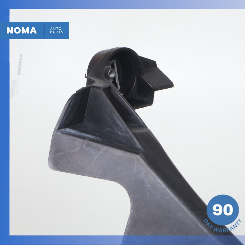 06-08 BMW E90 330i 328i Front Right Passenger Side Headlight Lamp Bracket OEM