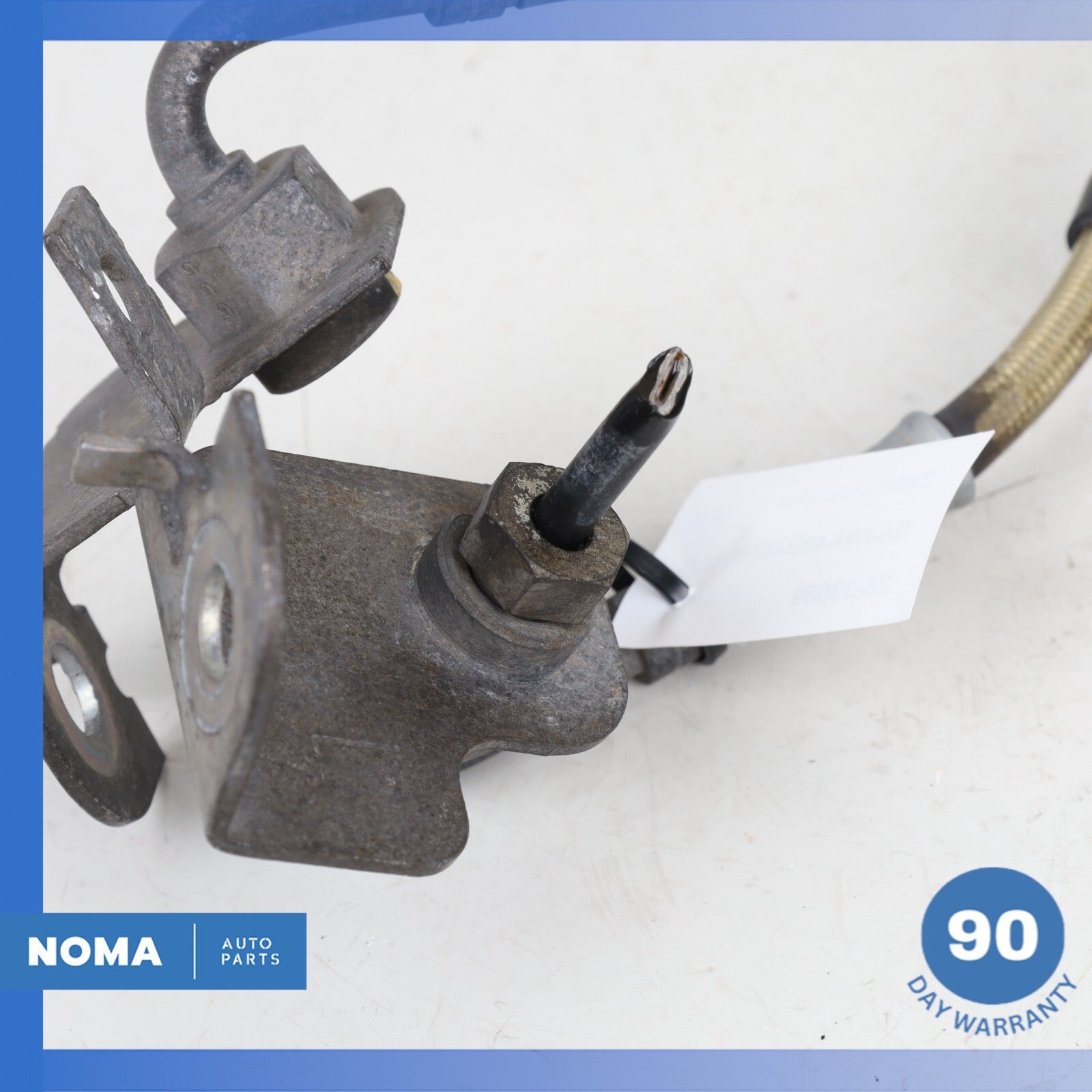 625614c5-92f5-441b-96dd-7a0ea20d37f2