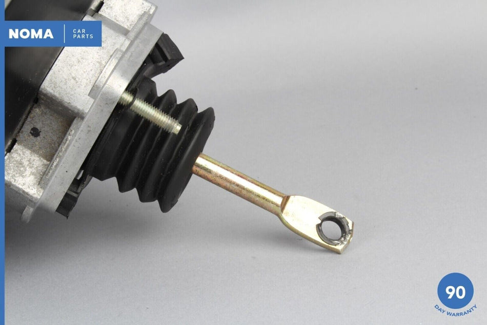 03-08 BMW E85 E86 Z4 Power Brake Master Cylinder Booster w/ Cylinder OEM