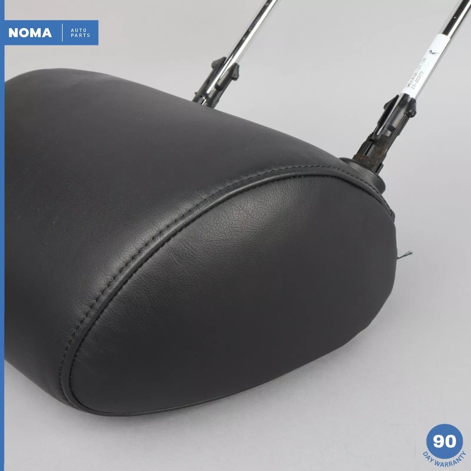 14d459a0-bda9-428b-b90f-1926528ab220