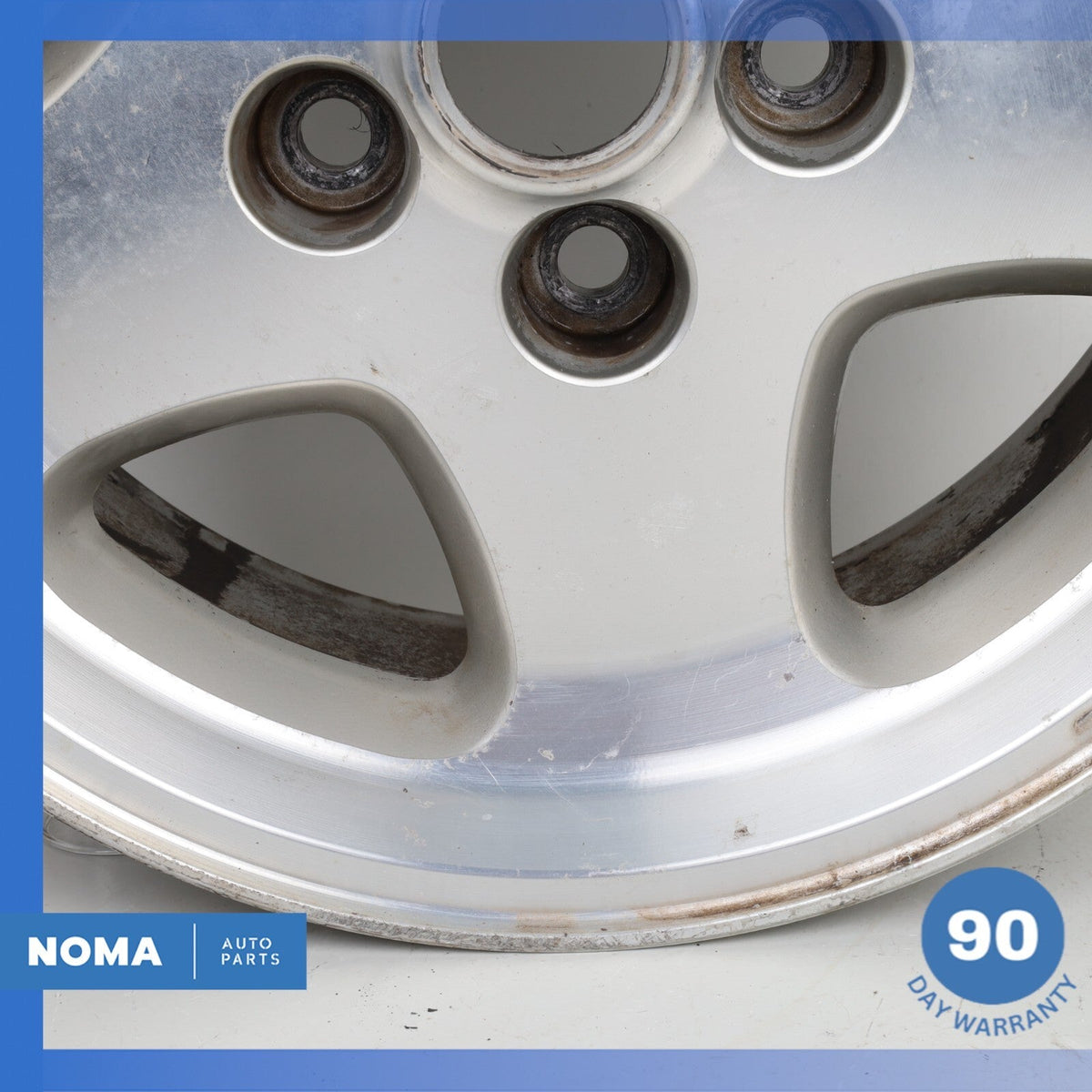 ab891865-c47c-4456-8f67-5cbb91bbef5b