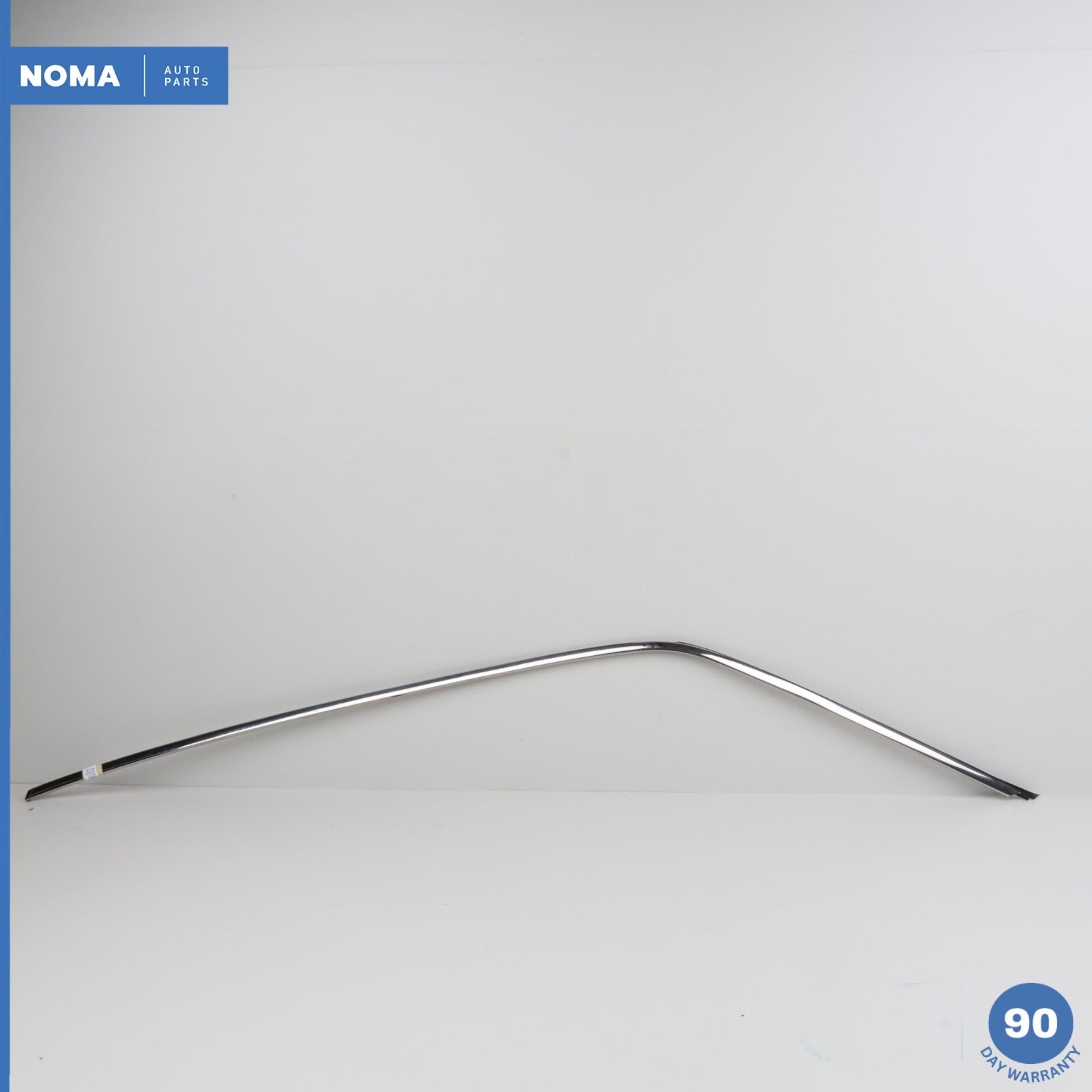 2bd646ea-9eb9-4cf3-8fd6-69f7dccd1316