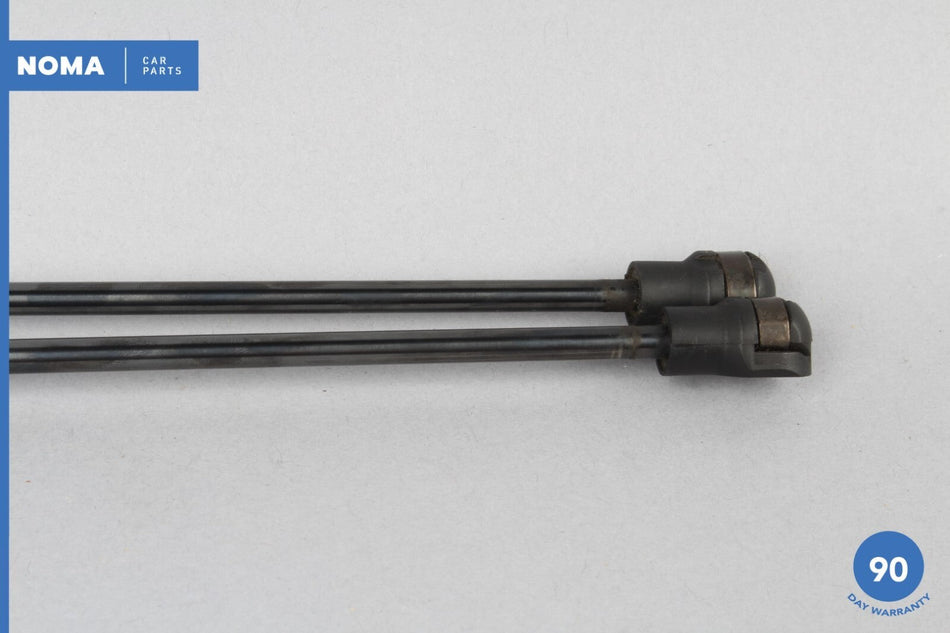 06-09 Range Rover L320 Hood Lift Support Strut Shock Set of 2 BKK780010 OEM