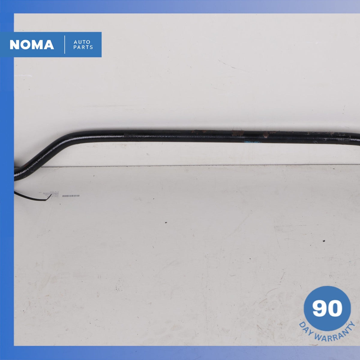 5e96a2a4-5f52-439c-bf35-767cf29c3107