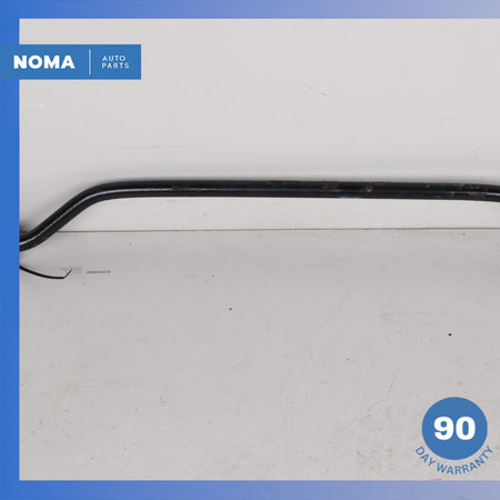 5e96a2a4-5f52-439c-bf35-767cf29c3107